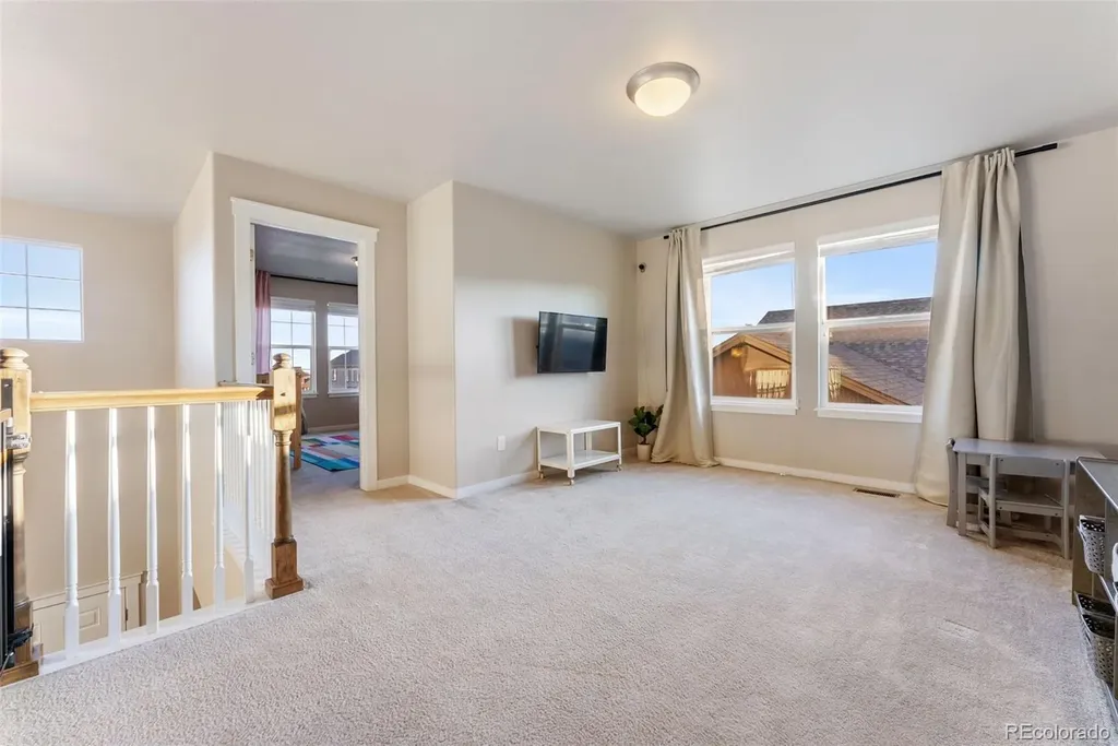 5654 Cisco Drive Colorado Springs CO 80924