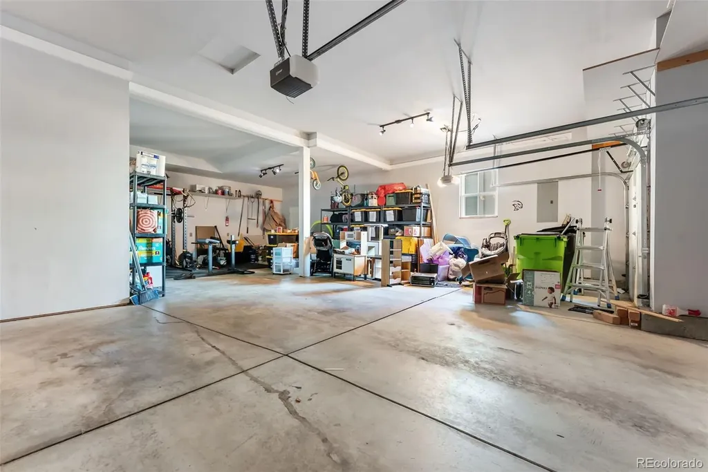 5654 Cisco Drive Colorado Springs CO 80924