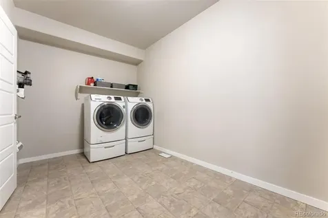 5654 Cisco Drive Colorado Springs CO 80924