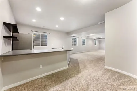 5654 Cisco Drive Colorado Springs CO 80924