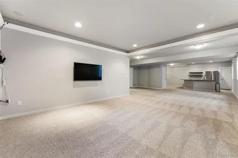 5654 Cisco Drive Colorado Springs CO 80924