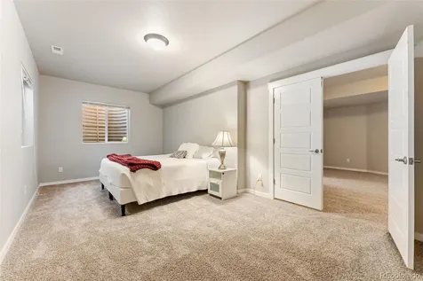 5654 Cisco Drive Colorado Springs CO 80924