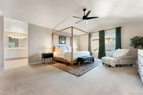 5654 Cisco Drive Colorado Springs CO 80924