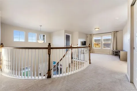 5654 Cisco Drive Colorado Springs CO 80924