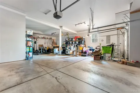 5654 Cisco Drive Colorado Springs CO 80924