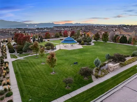 5654 Cisco Drive Colorado Springs CO 80924