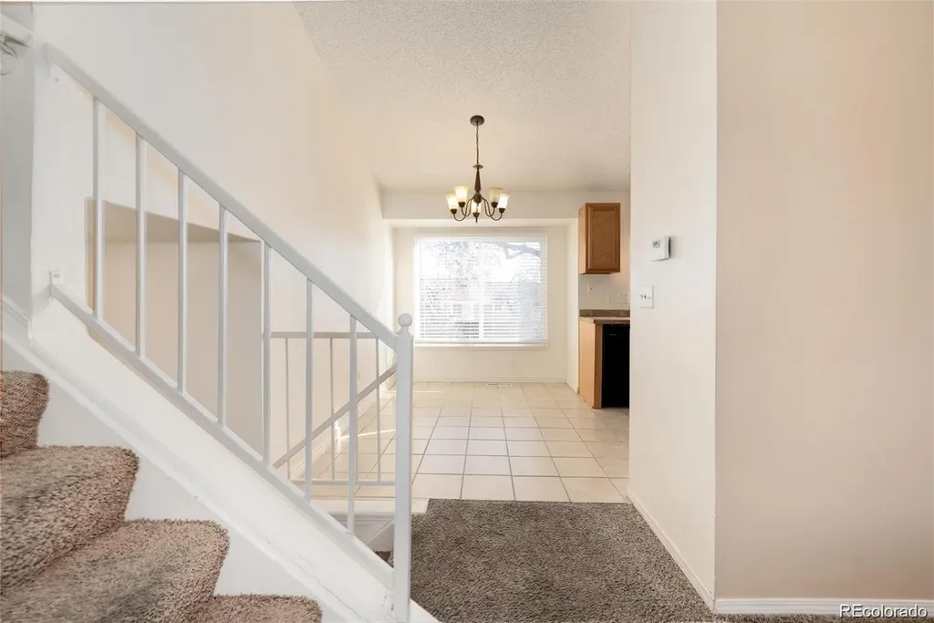 13931 E Elk Place Denver CO 80239