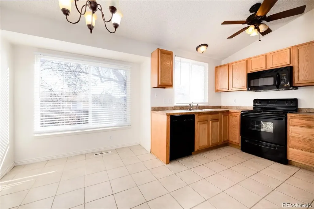 13931 E Elk Place Denver CO 80239