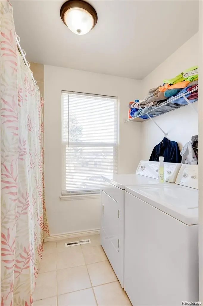 13931 E Elk Place Denver CO 80239
