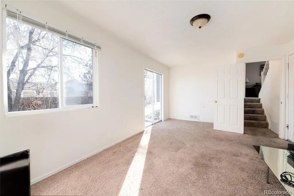 13931 E Elk Place Denver CO 80239
