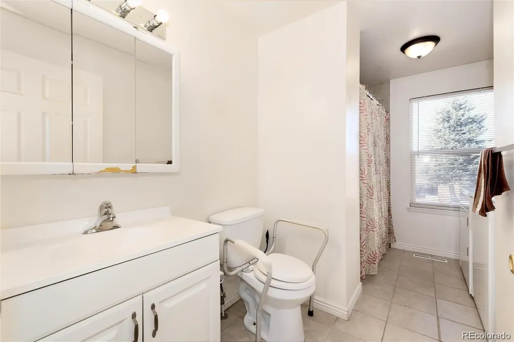 13931 E Elk Place Denver CO 80239