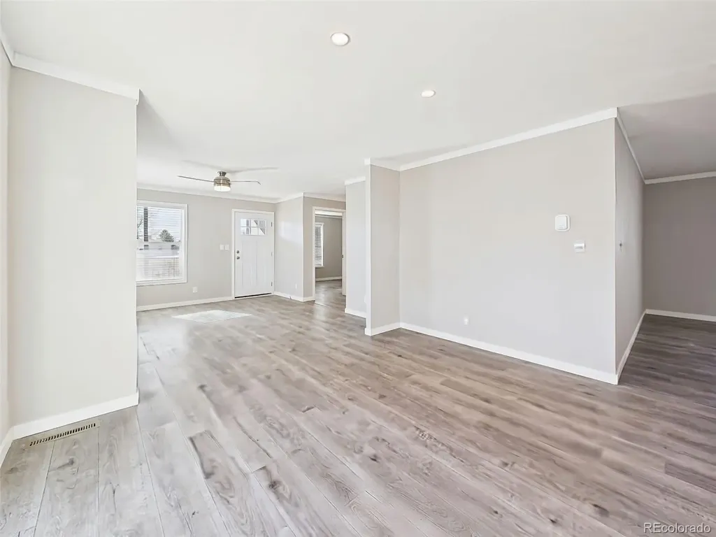 105 E Cellini Drive Pueblo CO 81007