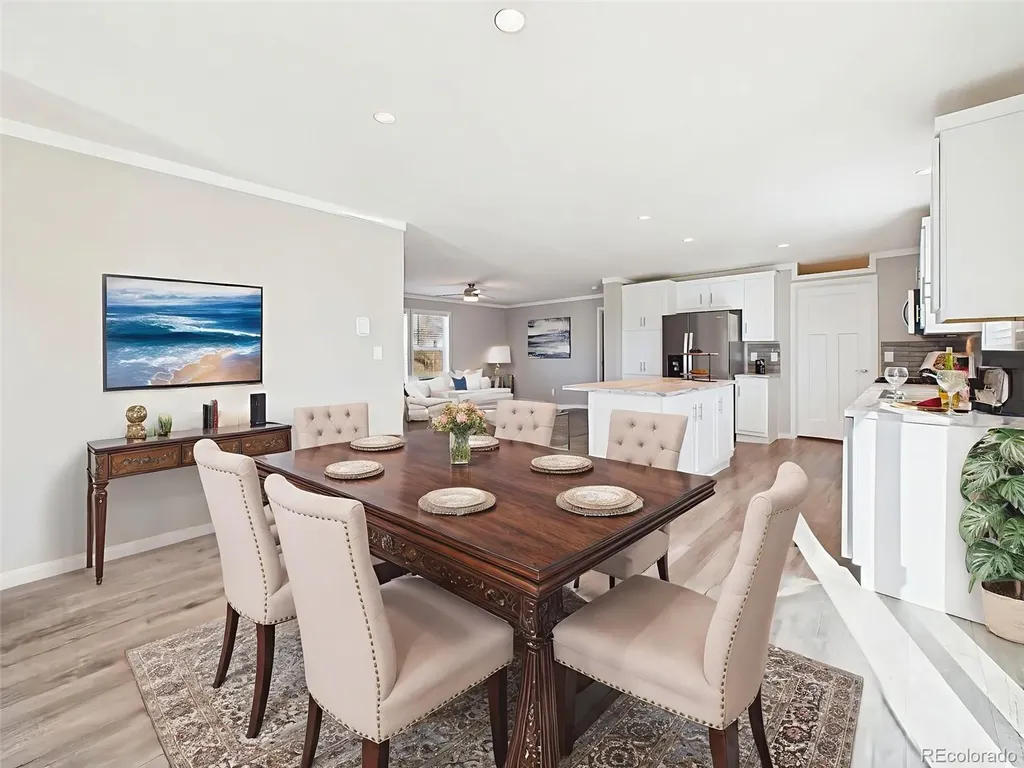 105 E Cellini Drive Pueblo CO 81007