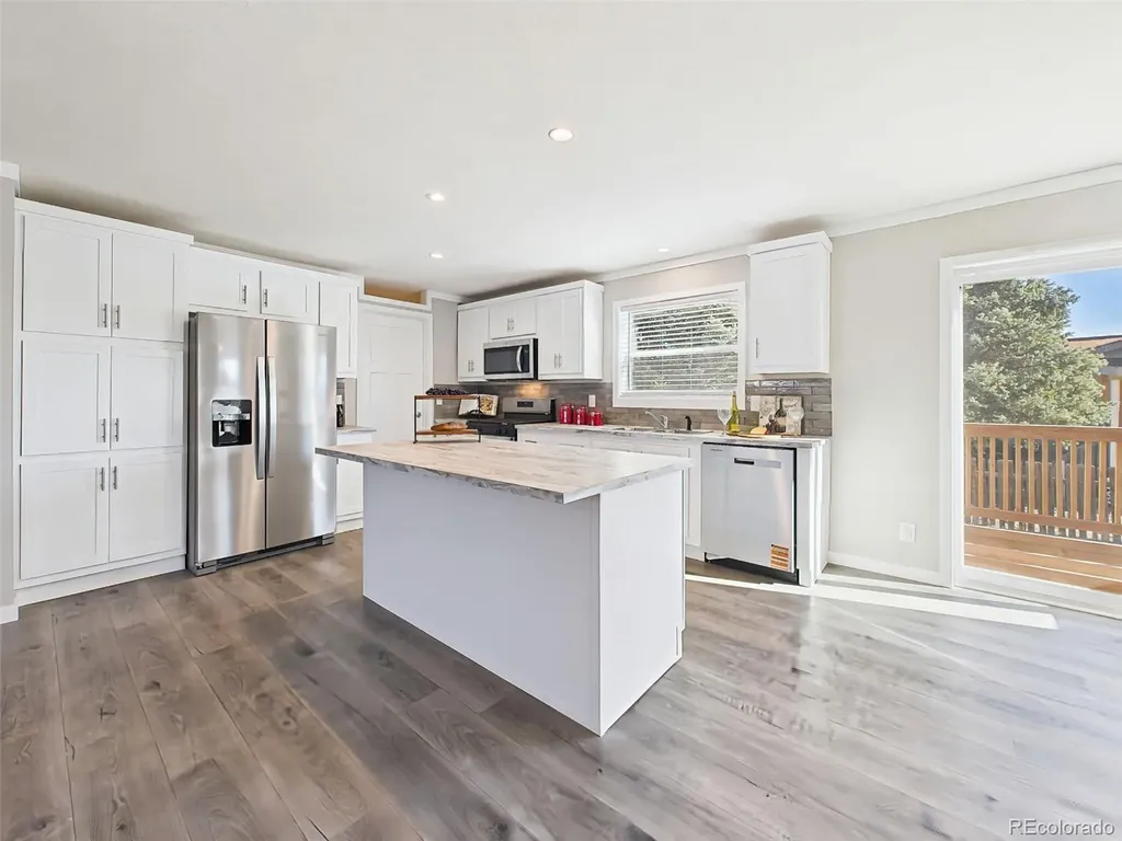 105 E Cellini Drive Pueblo CO 81007