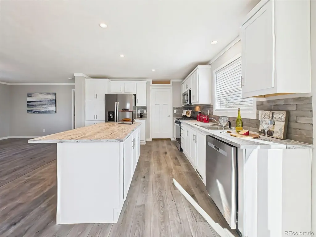 105 E Cellini Drive Pueblo CO 81007