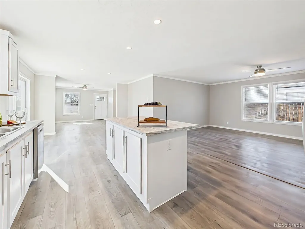 105 E Cellini Drive Pueblo CO 81007