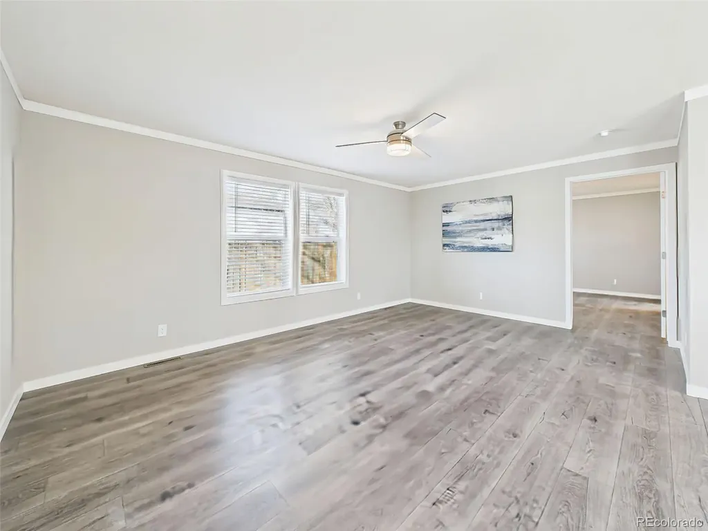 105 E Cellini Drive Pueblo CO 81007
