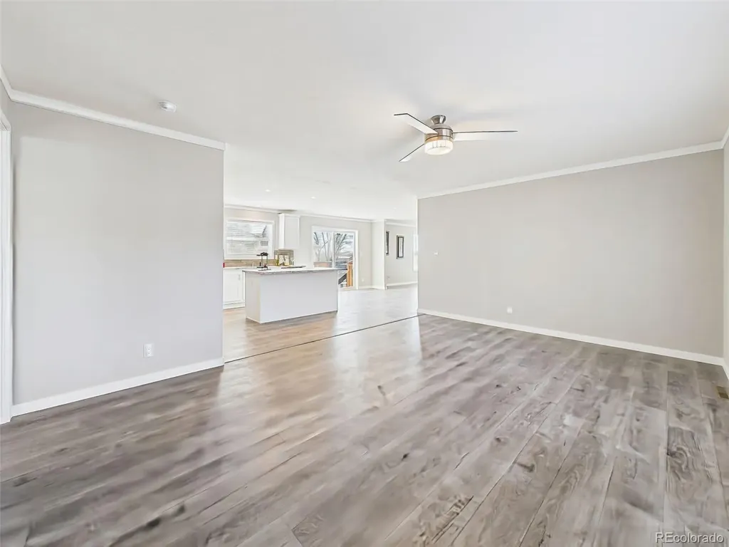 105 E Cellini Drive Pueblo CO 81007