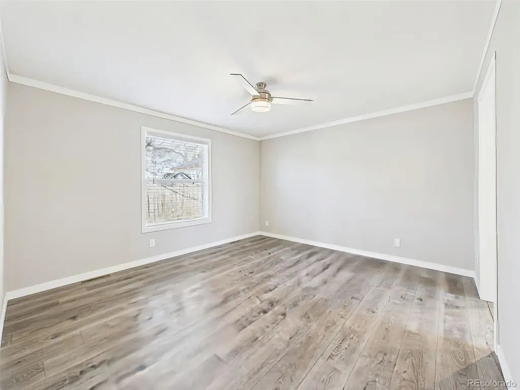 105 E Cellini Drive Pueblo CO 81007