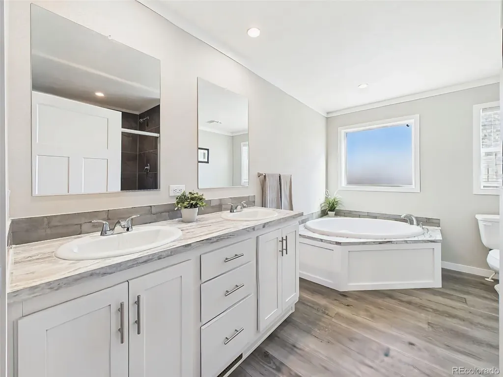 105 E Cellini Drive Pueblo CO 81007