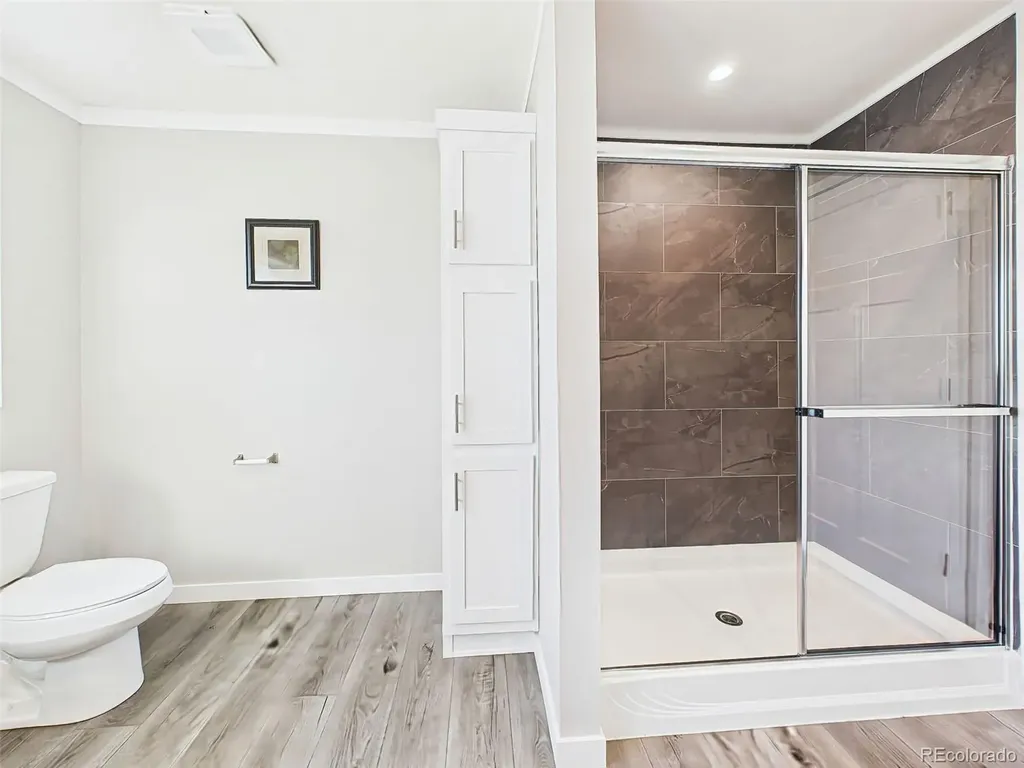 105 E Cellini Drive Pueblo CO 81007