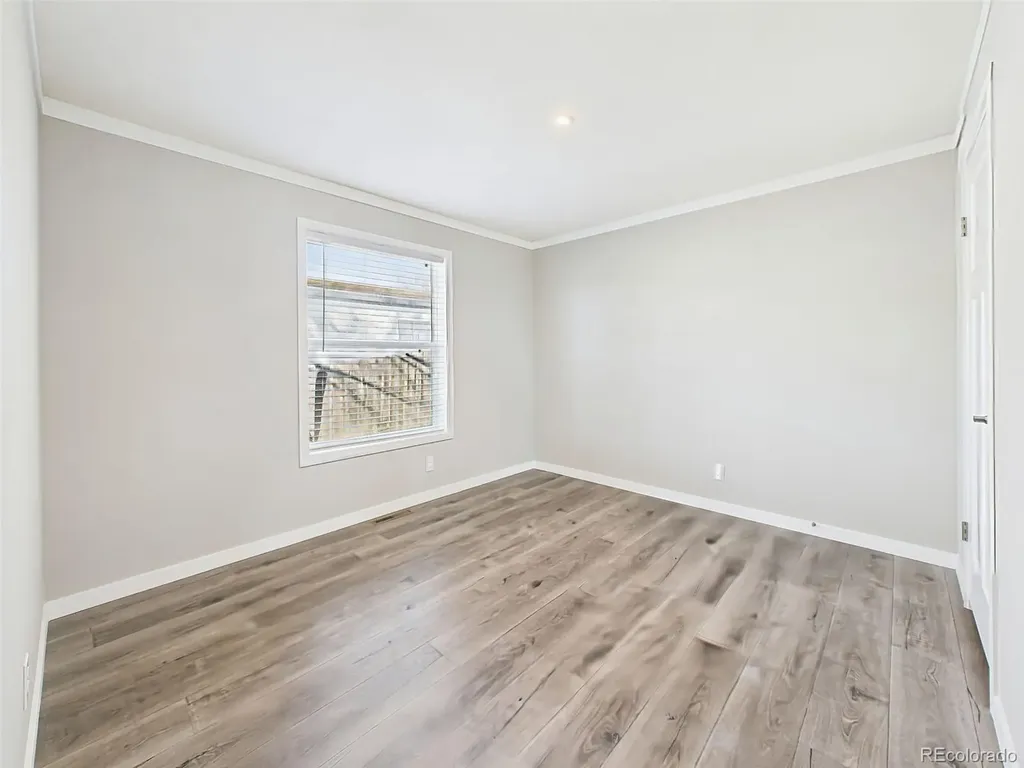 105 E Cellini Drive Pueblo CO 81007