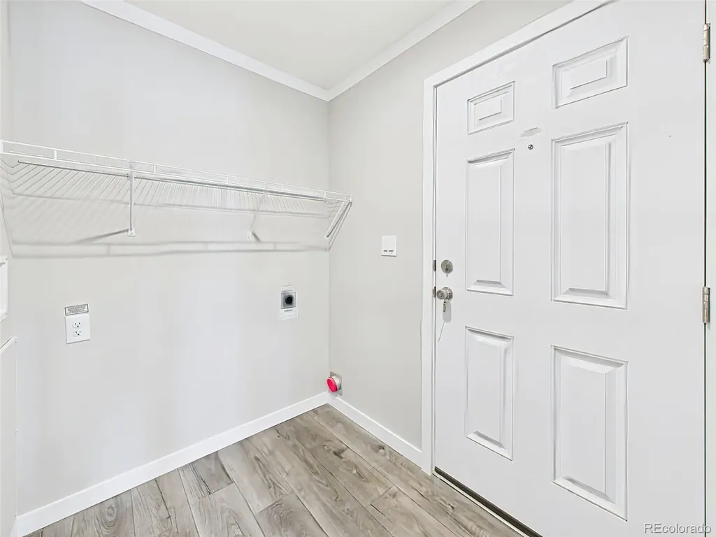 105 E Cellini Drive Pueblo CO 81007