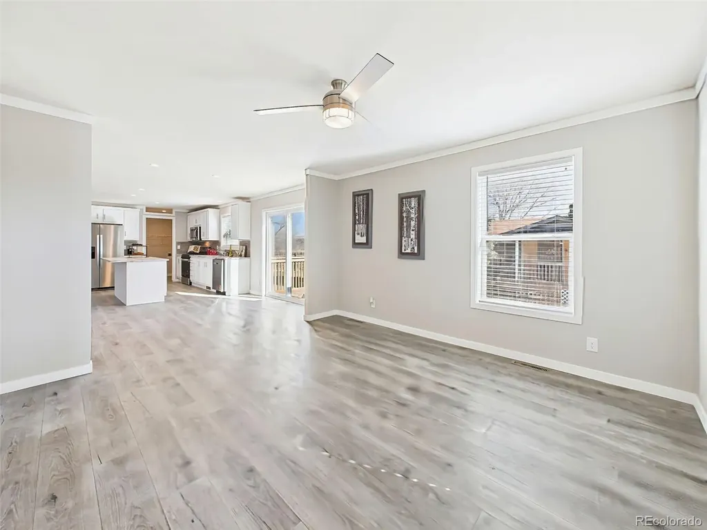 105 E Cellini Drive Pueblo CO 81007