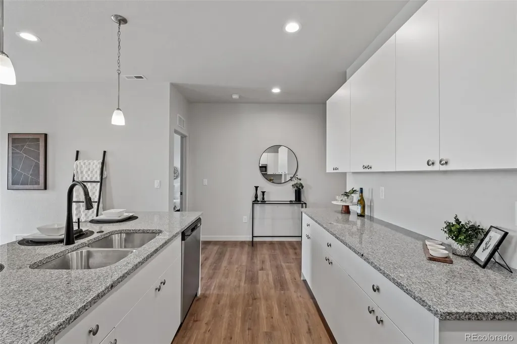 380 S Ashford Drive Pueblo CO 81007