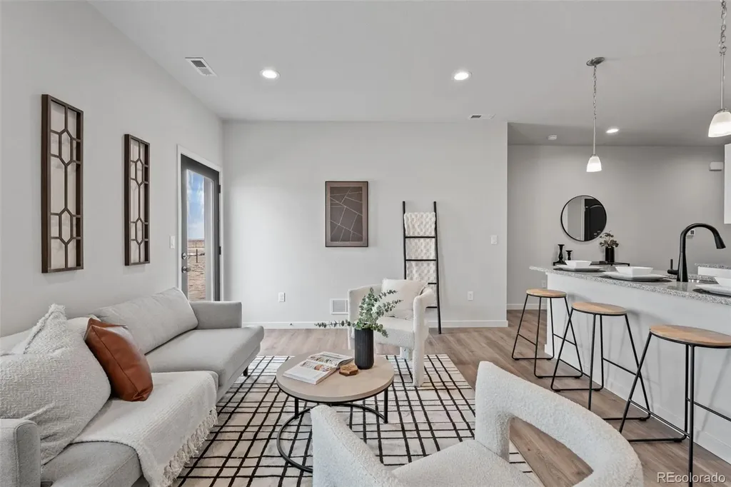 380 S Ashford Drive Pueblo CO 81007