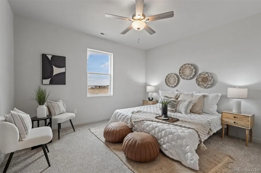 380 S Ashford Drive Pueblo CO 81007