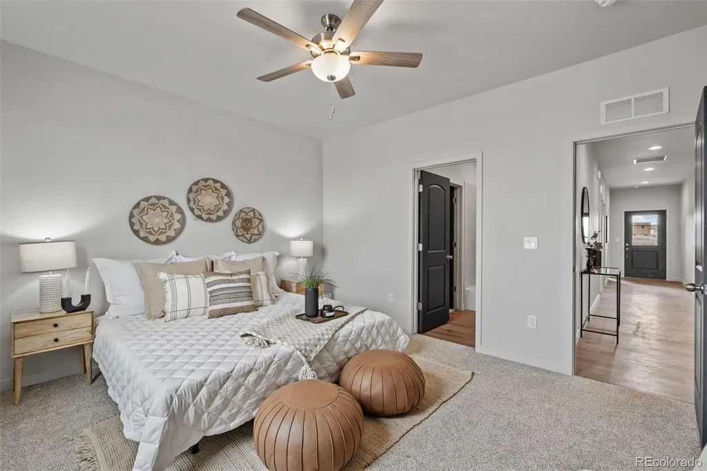 380 S Ashford Drive Pueblo CO 81007
