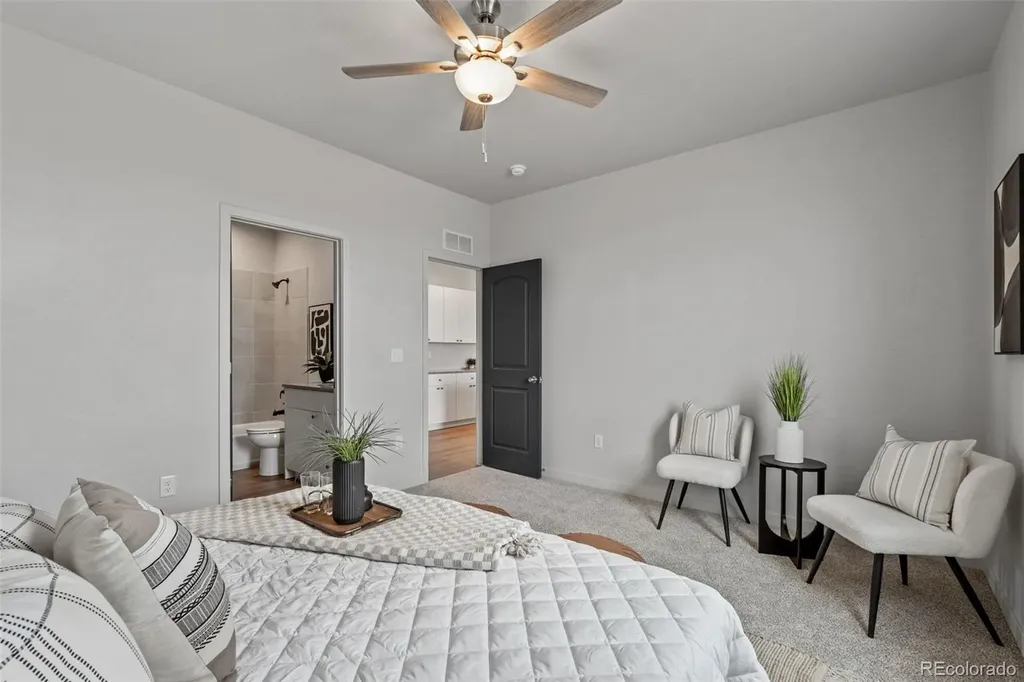 380 S Ashford Drive Pueblo CO 81007