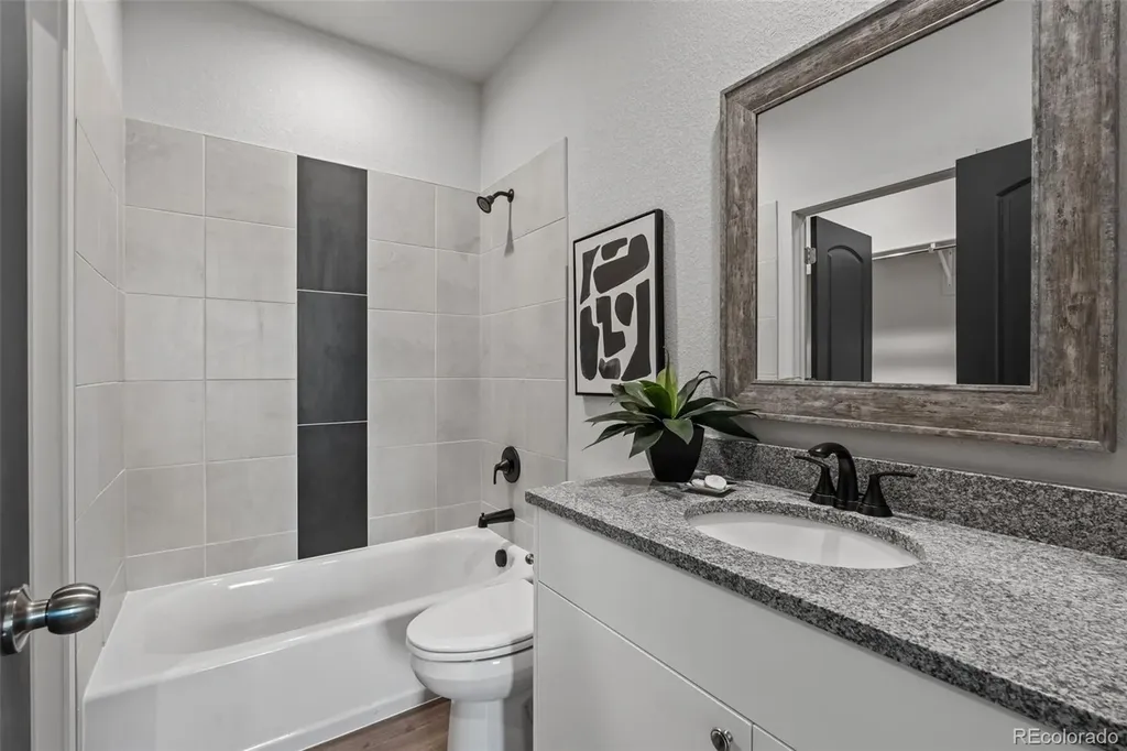 380 S Ashford Drive Pueblo CO 81007