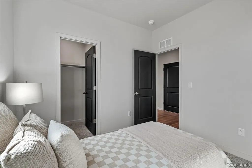 380 S Ashford Drive Pueblo CO 81007