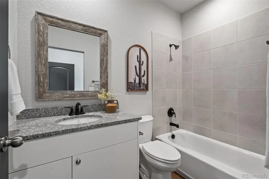 380 S Ashford Drive Pueblo CO 81007