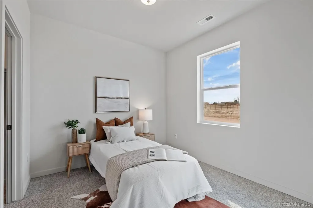 380 S Ashford Drive Pueblo CO 81007