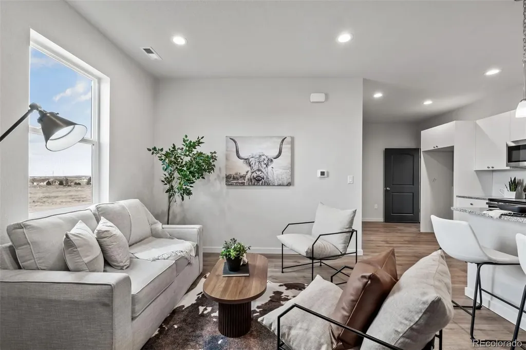 380 S Ashford Drive Pueblo CO 81007