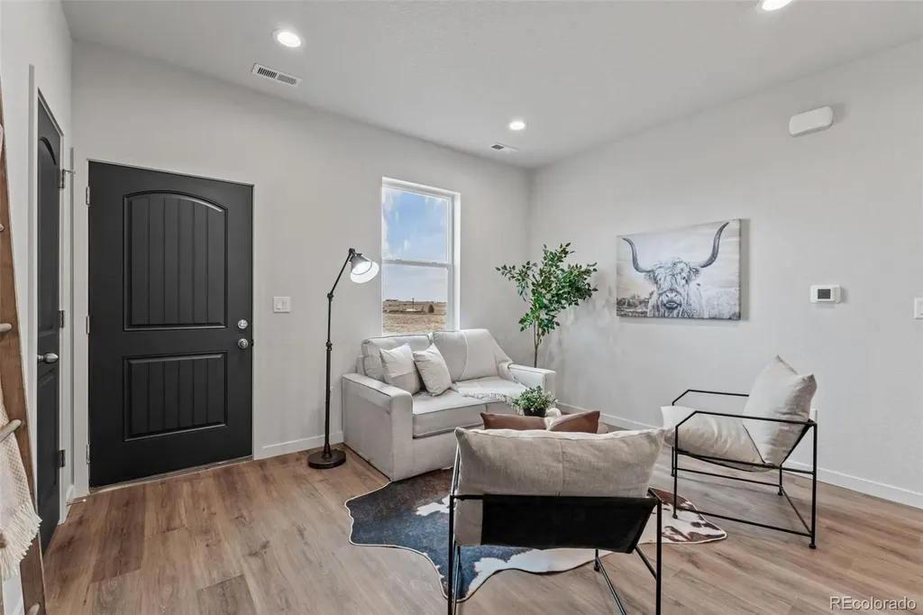 380 S Ashford Drive Pueblo CO 81007