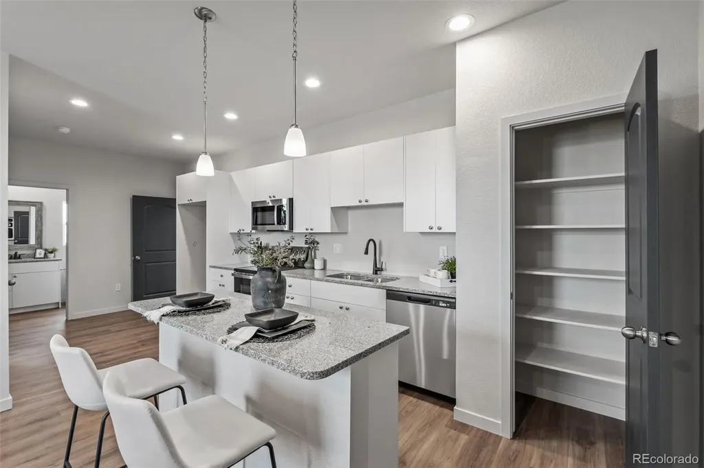 380 S Ashford Drive Pueblo CO 81007