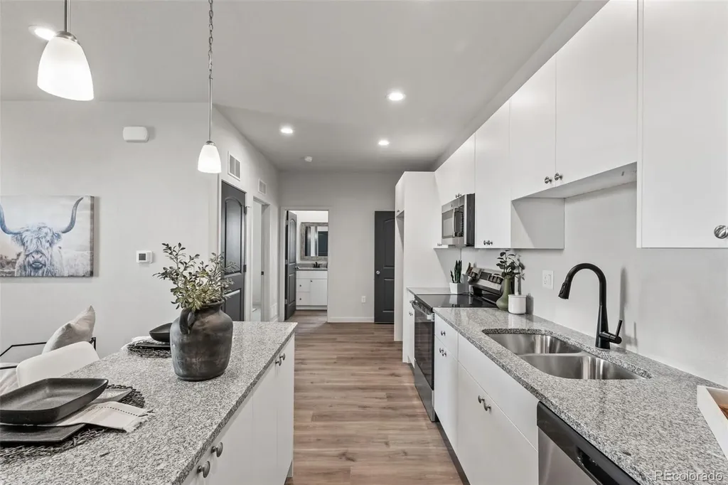 380 S Ashford Drive Pueblo CO 81007