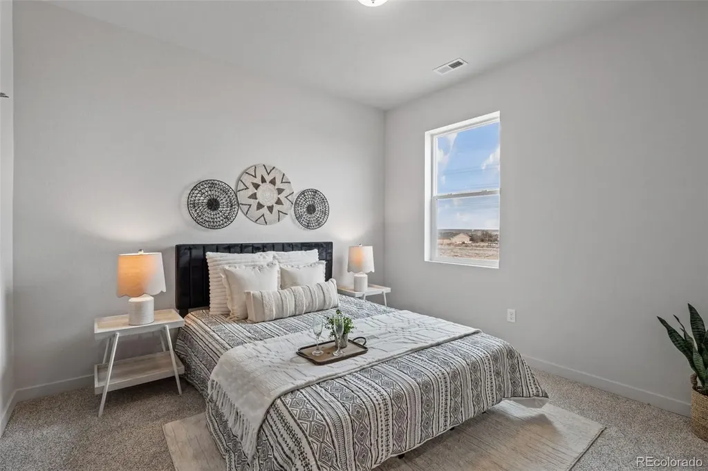 380 S Ashford Drive Pueblo CO 81007