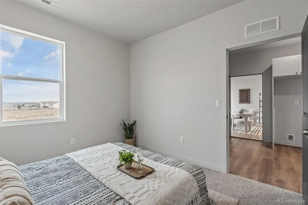380 S Ashford Drive Pueblo CO 81007