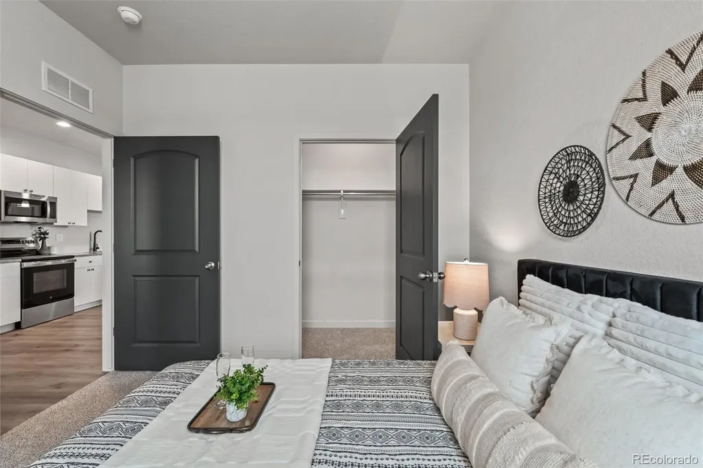 380 S Ashford Drive Pueblo CO 81007