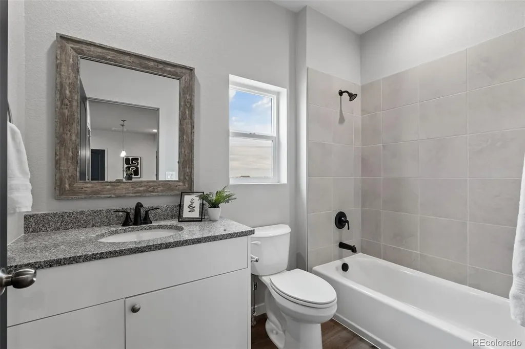 380 S Ashford Drive Pueblo CO 81007