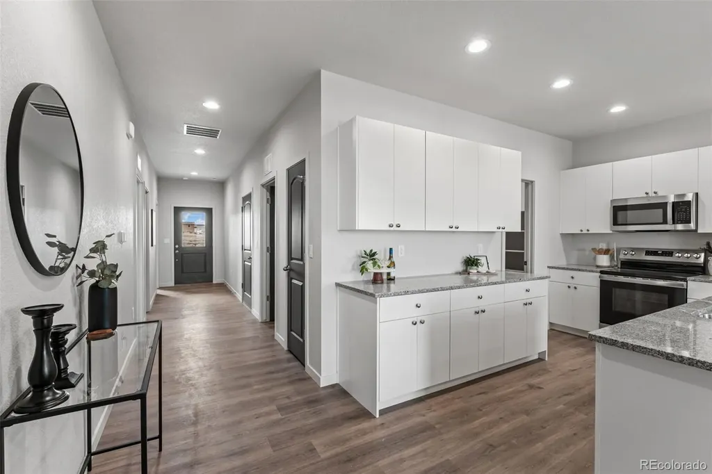 380 S Ashford Drive Pueblo CO 81007