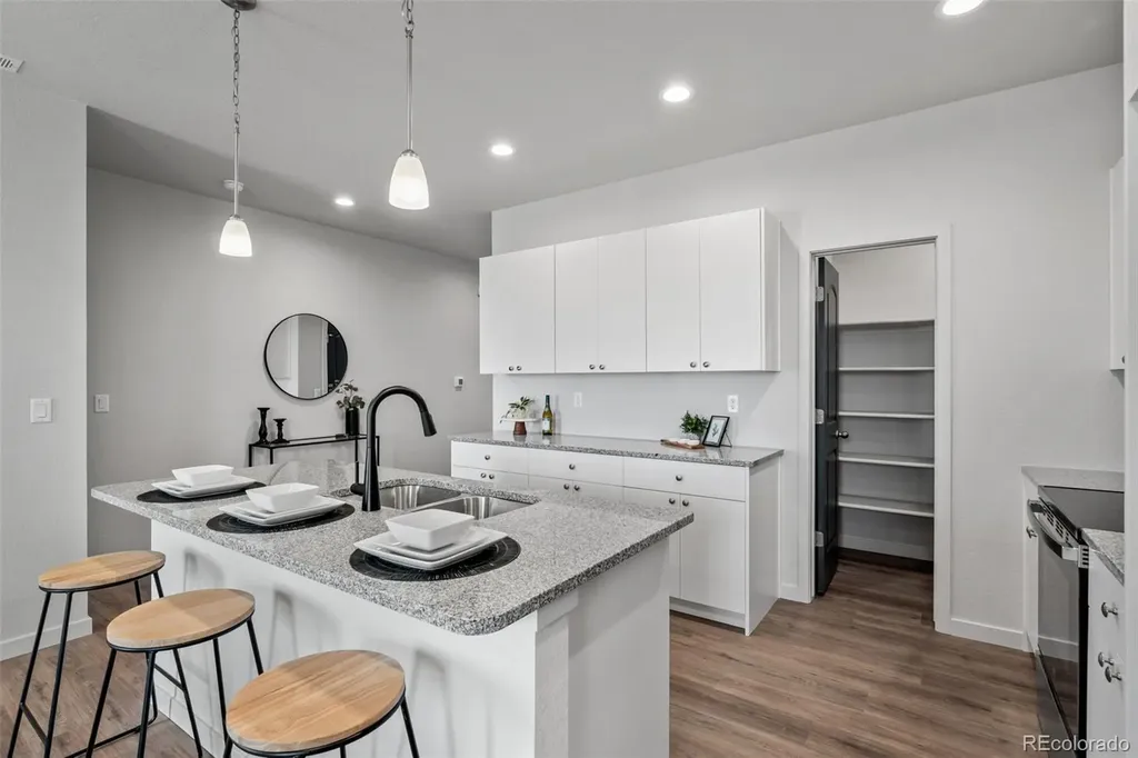 380 S Ashford Drive Pueblo CO 81007