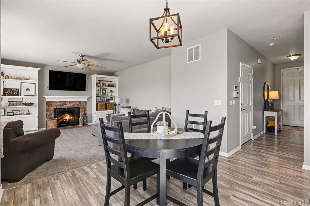 14098 Garfield Street Thornton CO 80602