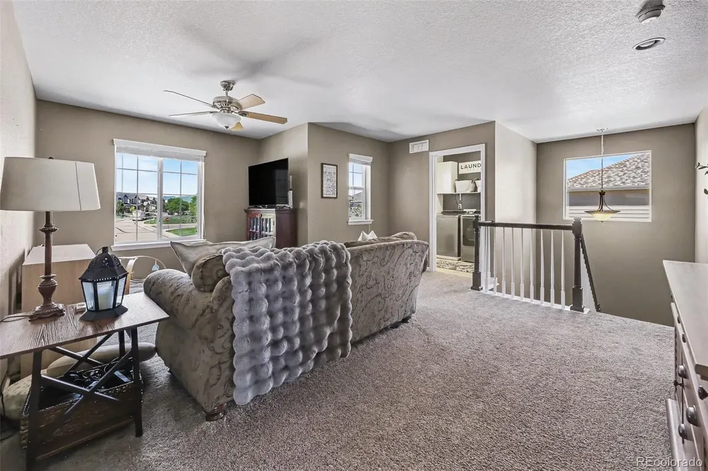 14098 Garfield Street Thornton CO 80602