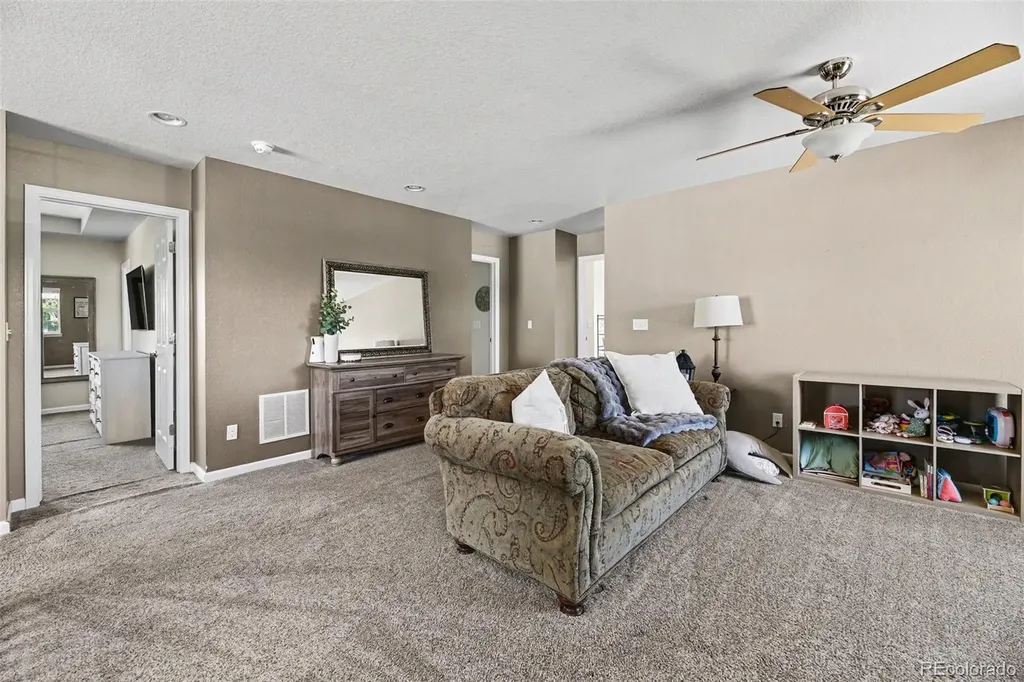 14098 Garfield Street Thornton CO 80602